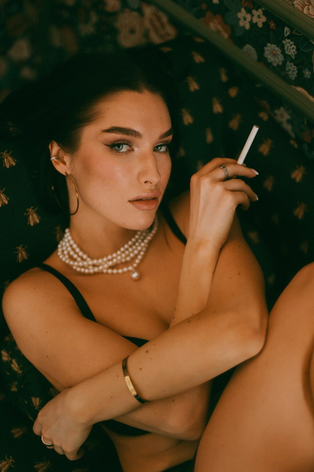 Аня. Фотограф Нижний Новгород