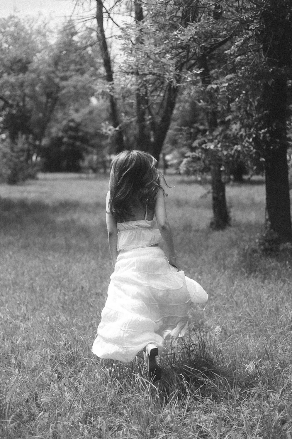 Лера. Фотограф Нижний Новгород