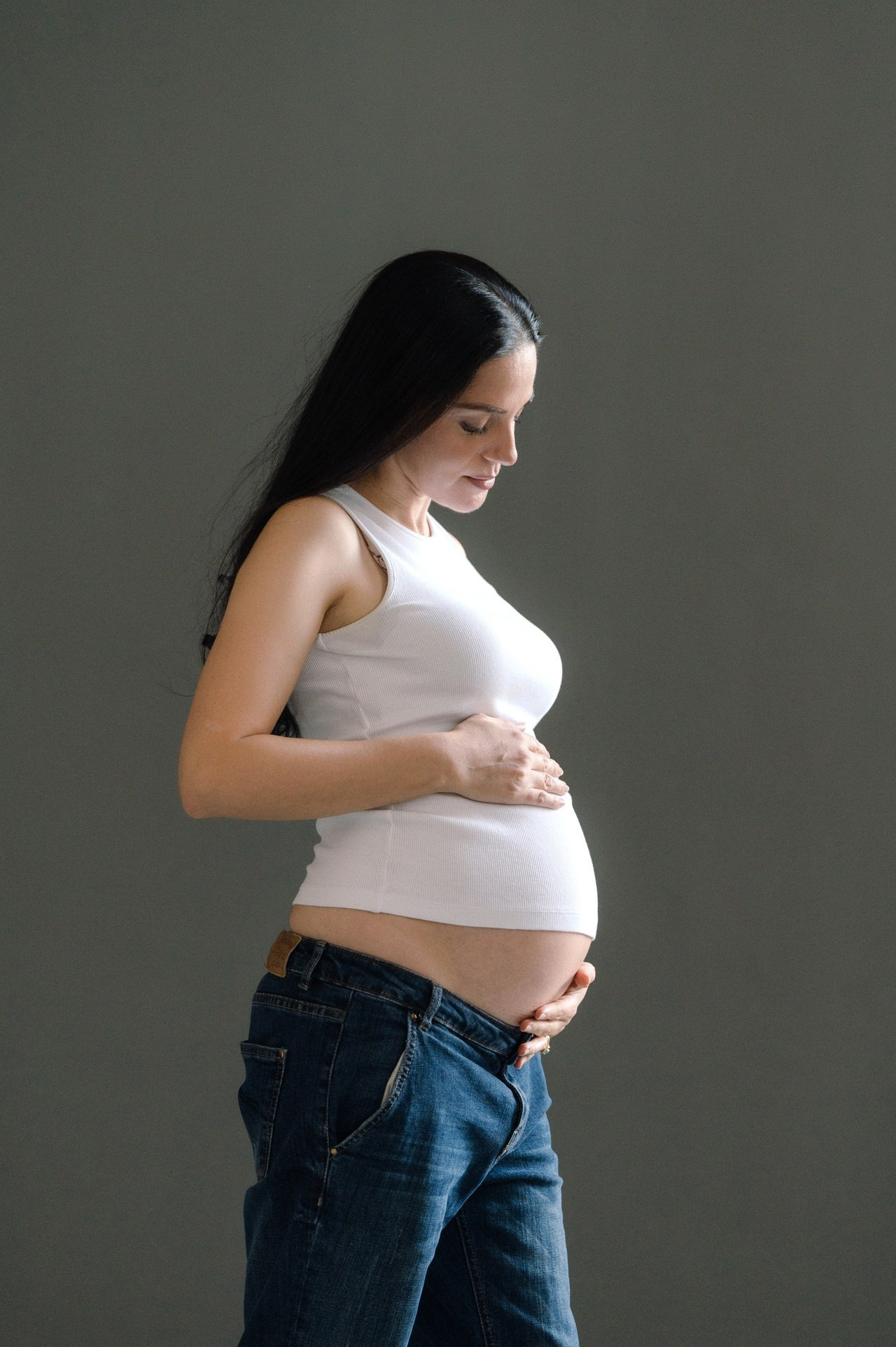 Отзывы. Школьный фотограф в Москве — выпускные альбомы | Ирина Левитэ