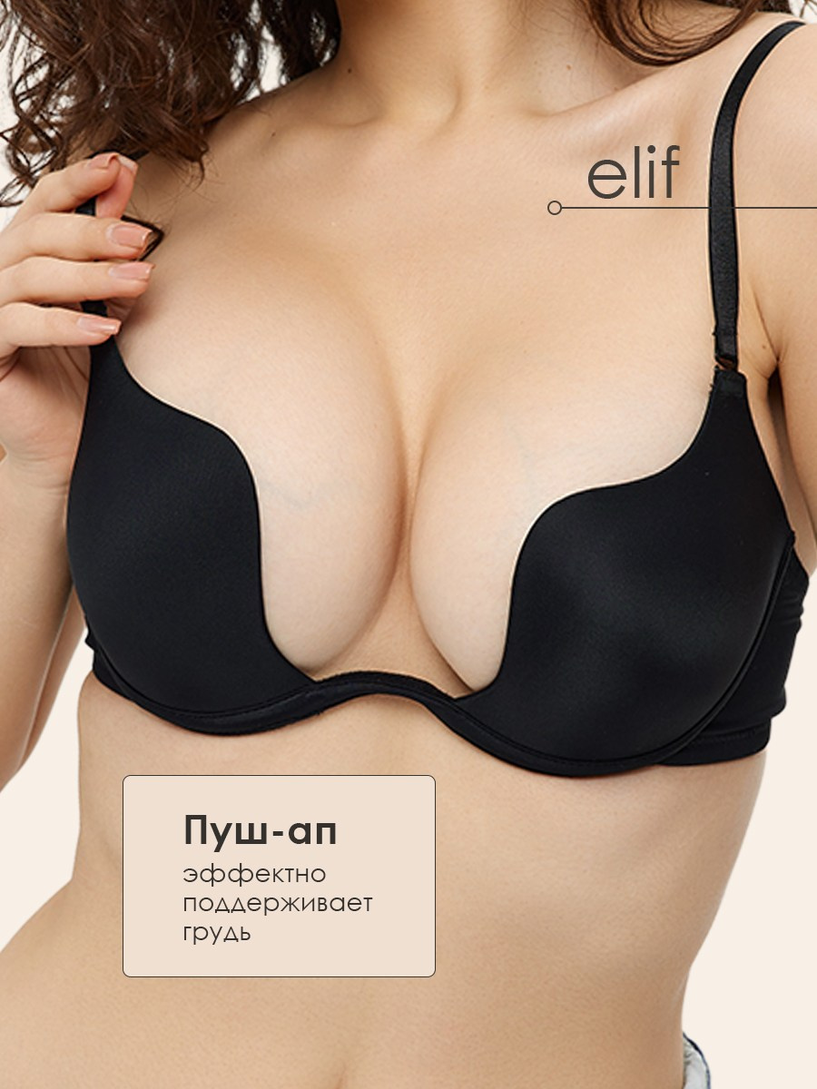 Бра с push-up. Разработка фирменного стиля, брендбука, логотипа (логобука), инфографика для маркетплейсов, Новосибирск