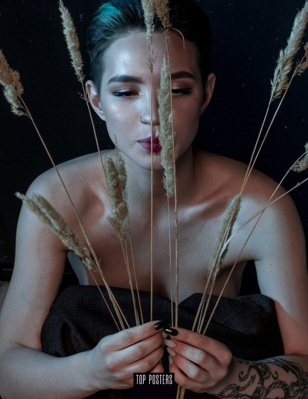 фотограф, фотосессия, женский фотограф, фотосессия для девушки, Хабаровск, Амурск, Комсомольск-на-Амуре, фотостудия, фото проект, съемка, сайт фотографа, женщина, art, artist, photo, photographer, model, nft, top posters