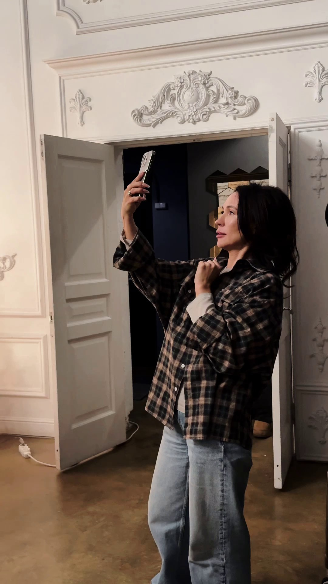 Съемка для брендов. Фотограф/рилсмейкер в Москве и МО. Свадьбы, индивидуальные съемки, лавстори, беременность, мероприятия, бренды