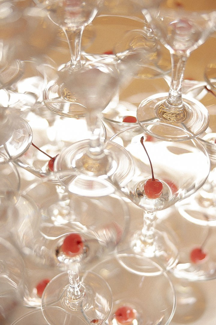 -0808-. Свадебный фотограф в Москве