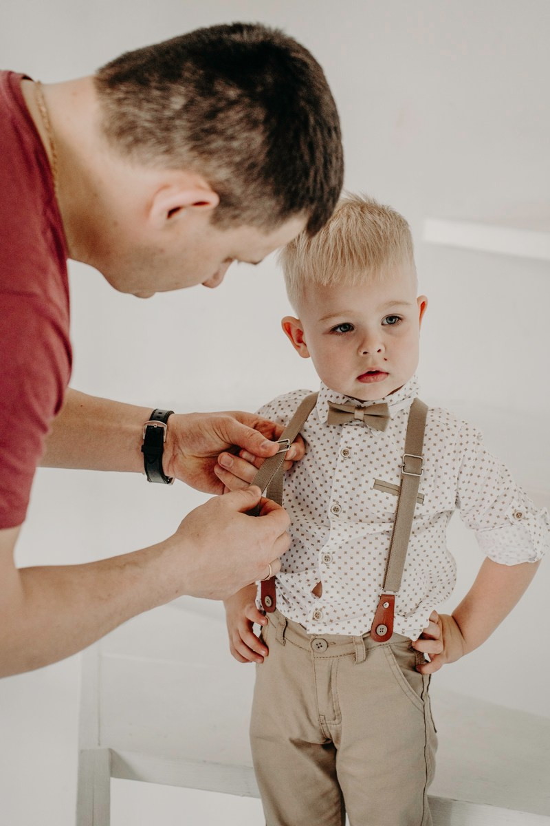 Счастливы вместе)!. Фотограф Ирина Ликсунова