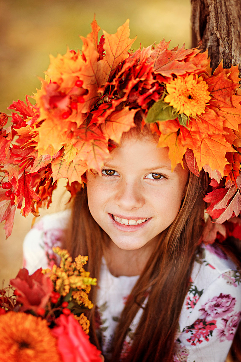 Детские и семейные. Свадебный и семейный фотограф в Оренбурге Ильяна Тукжанова