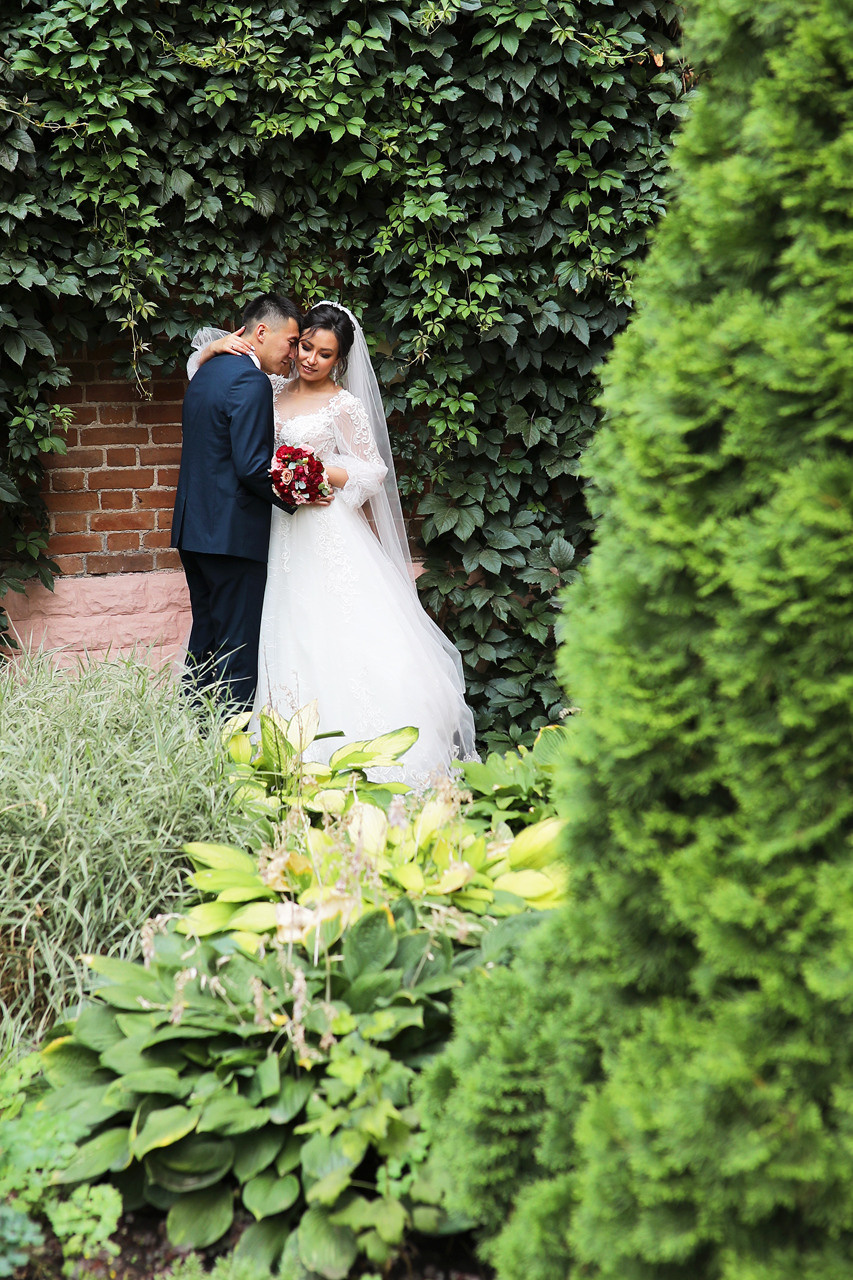 Свадьба. Свадебный и семейный фотограф в Оренбурге Ильяна Тукжанова