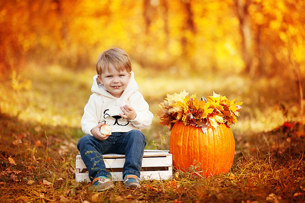 Детские и семейные. Свадебный и семейный фотограф в Оренбурге Ильяна Тукжанова