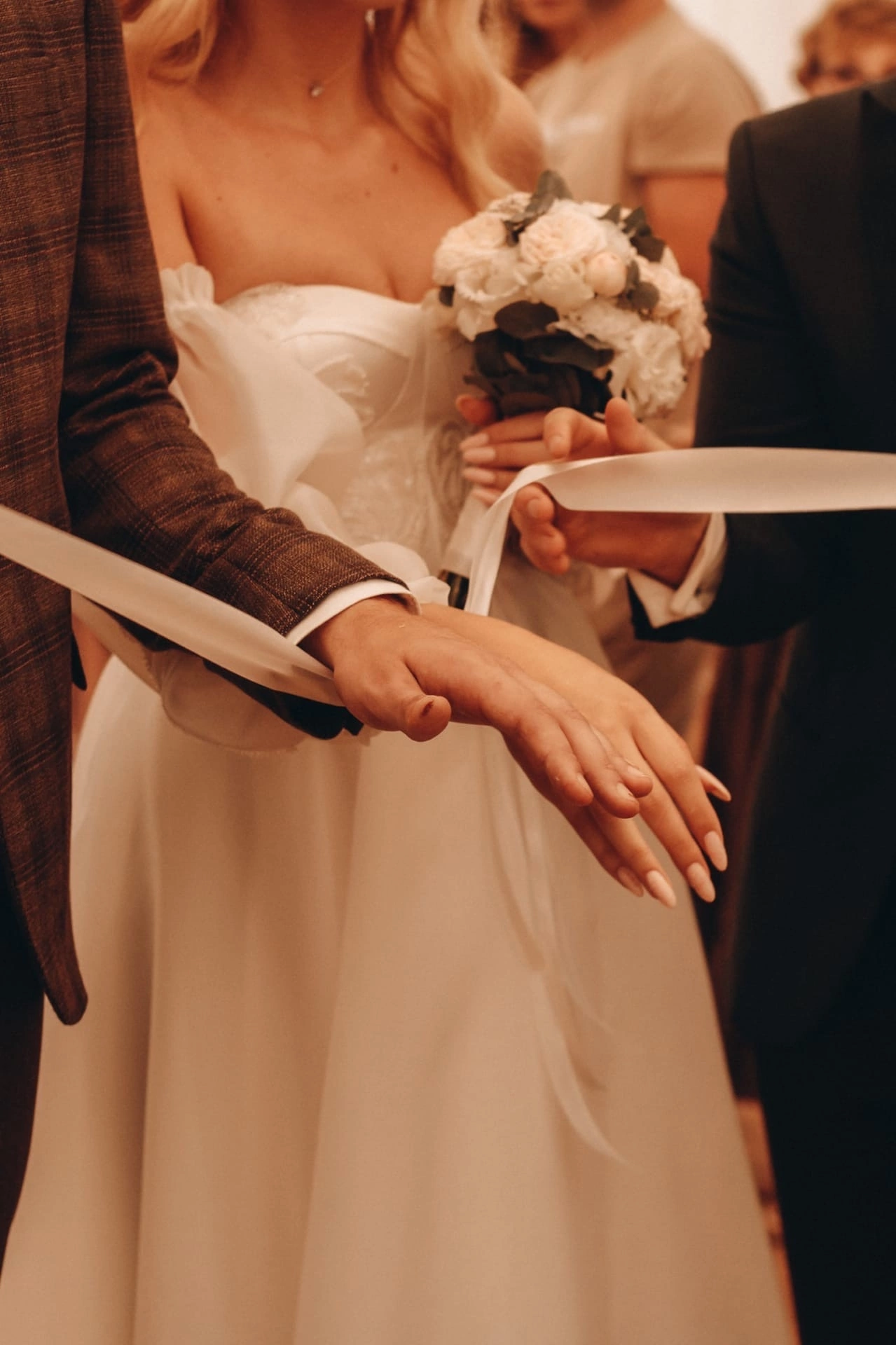 20/07/23. Семейный фотограф Полина Легачева