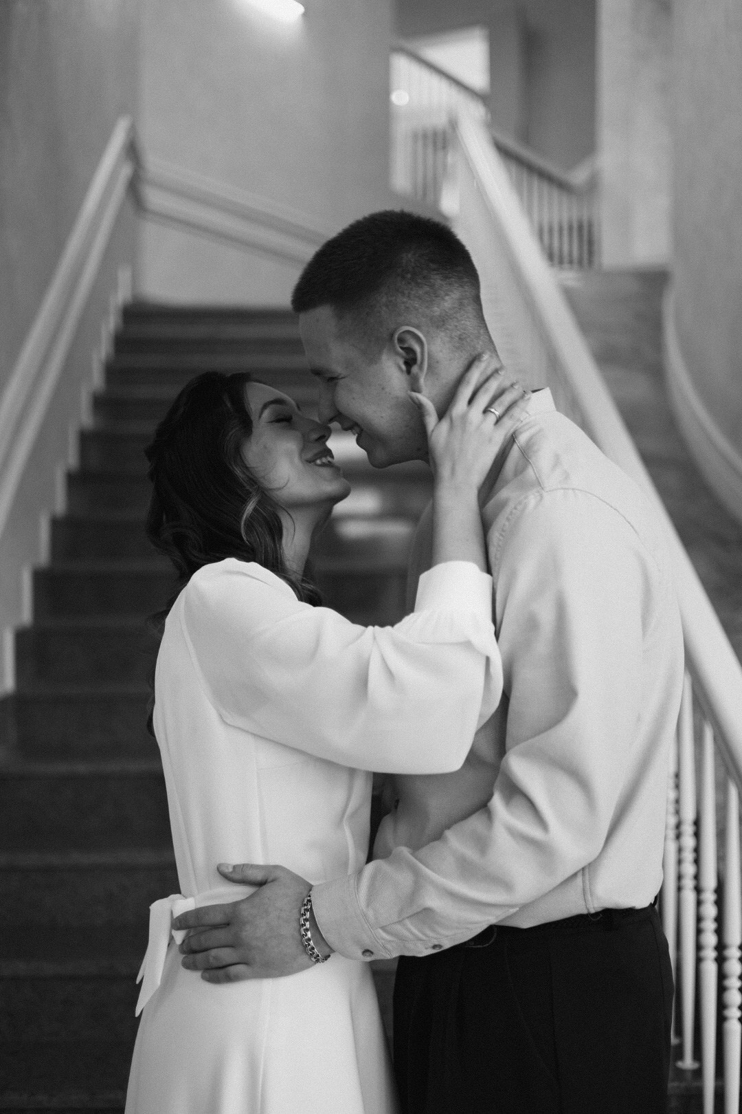 31/10/25. Семейный фотограф Полина Легачева