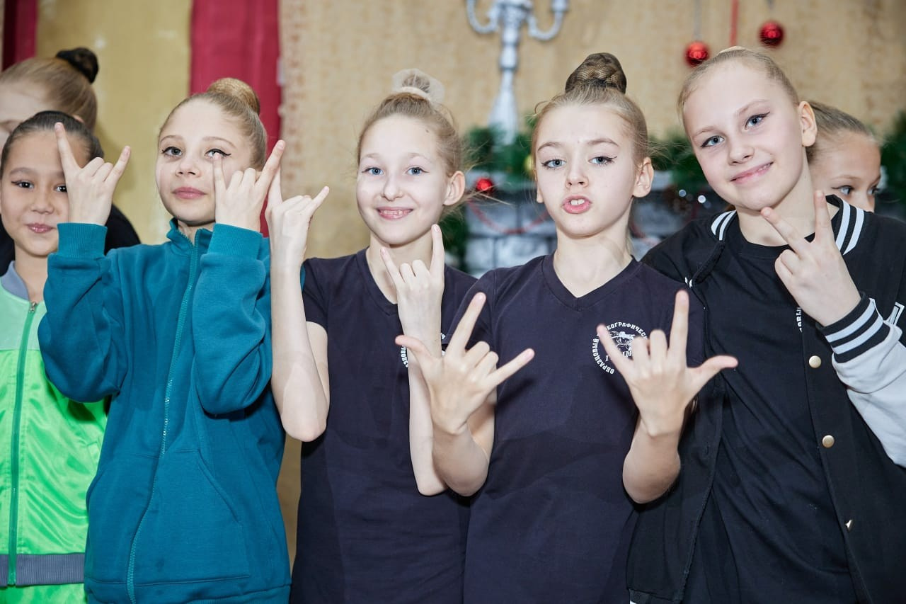 Ёлка. Разножанровый Фотограф в Омске Артём Руднев