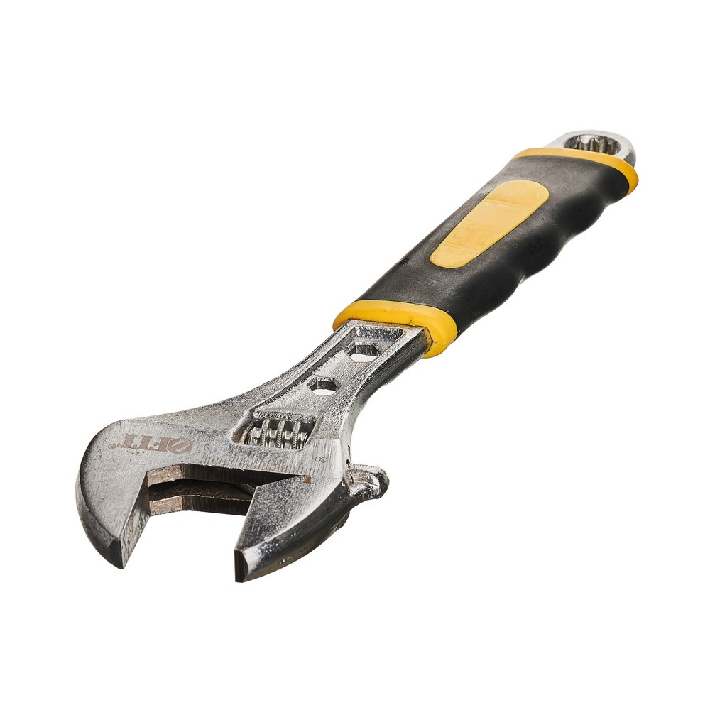 Технические съёмки. Фотограф Евгений Шаров