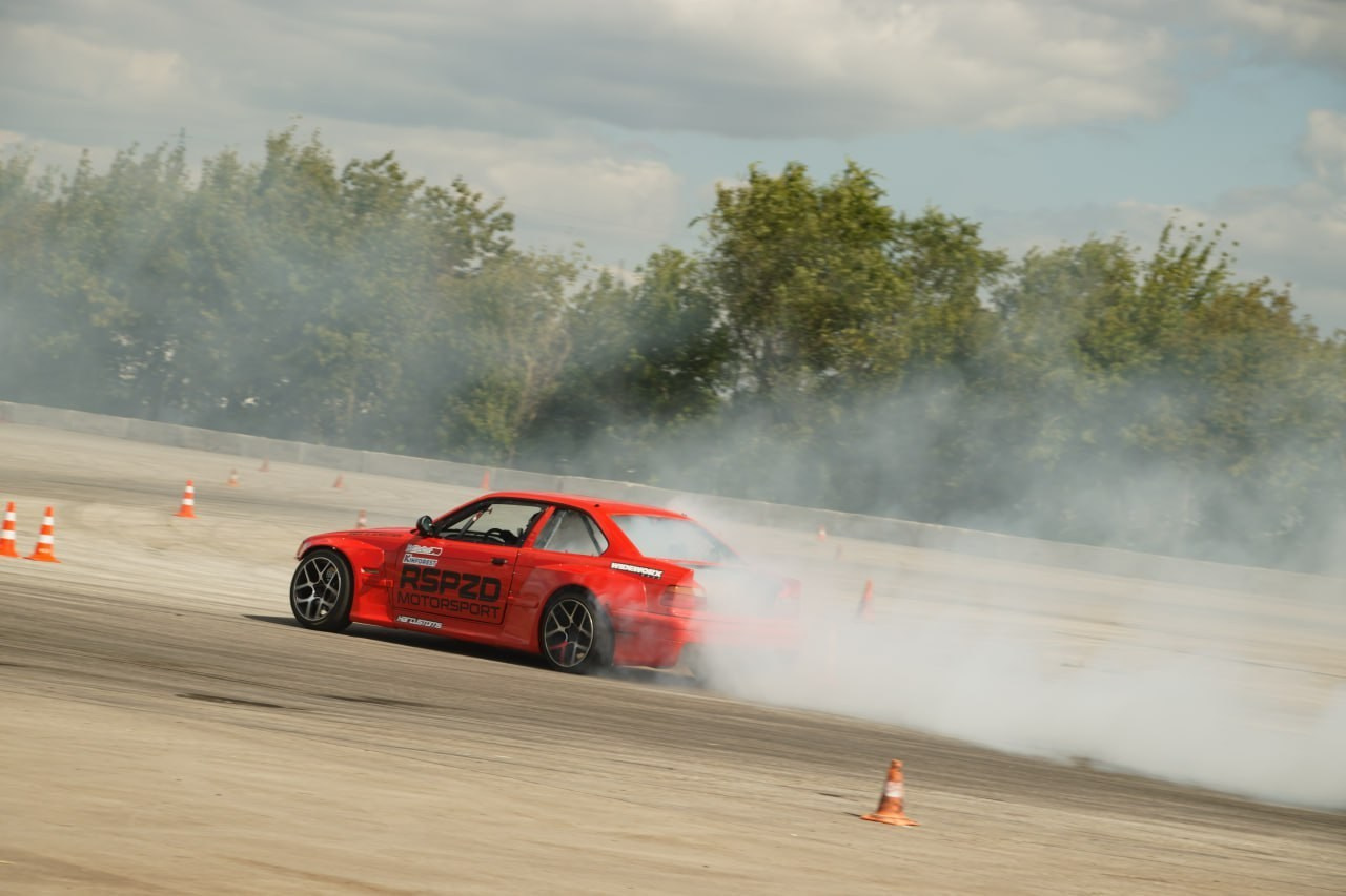 Репортажная съемка (Drift). Портретный фотограф Towa