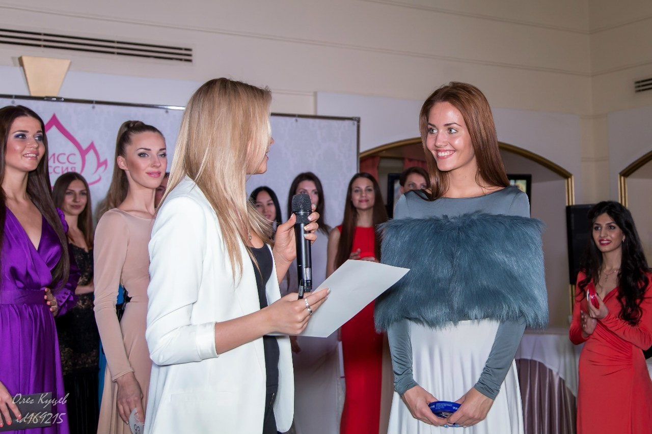 Кастинг «Мисс Россия» в Санкт-Петербурге. Свадебный и Репортажный фотограф в Санкт-Петербурге