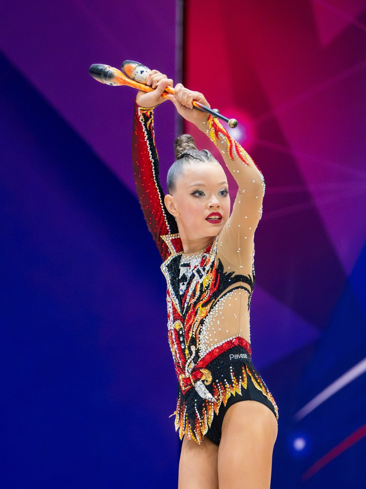 Отзывы. Dx2photo — спортивные фотографы Денис Гладков и Дарья Кузовлева