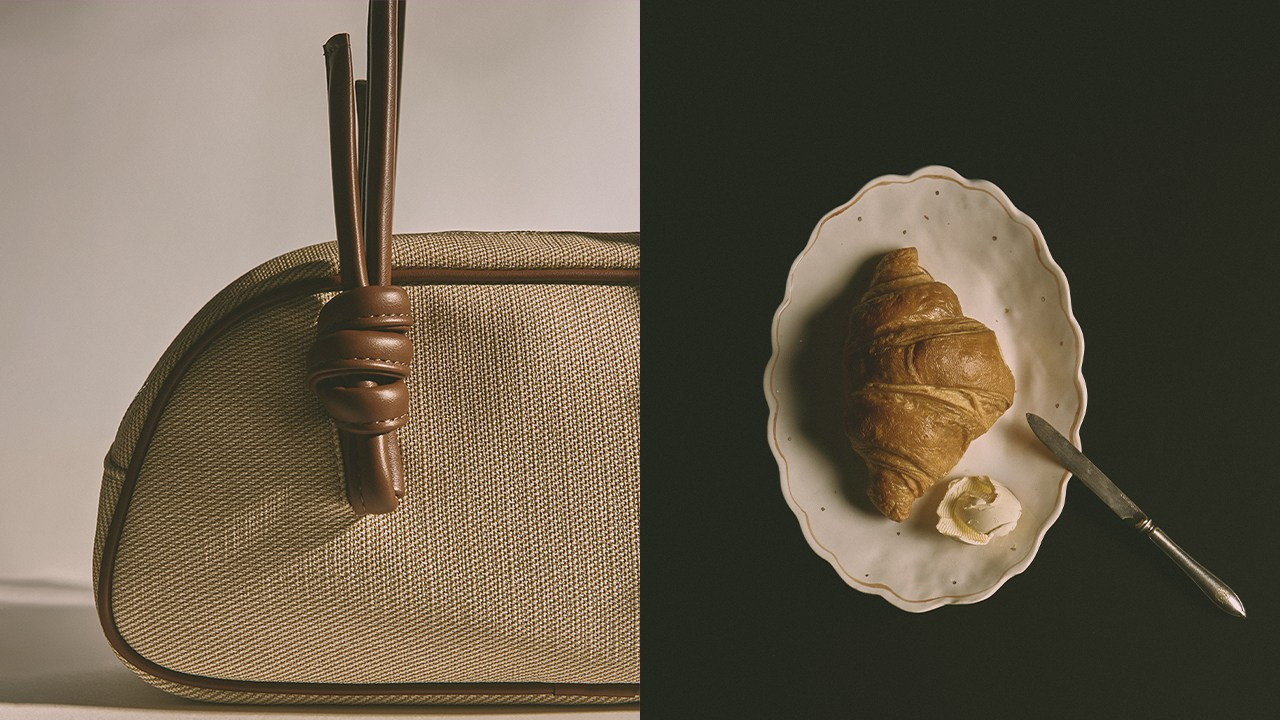 ARNY PRAHT. Фотограф в Санкт-Петербурге модельные тесты каталоги бренды лук бук