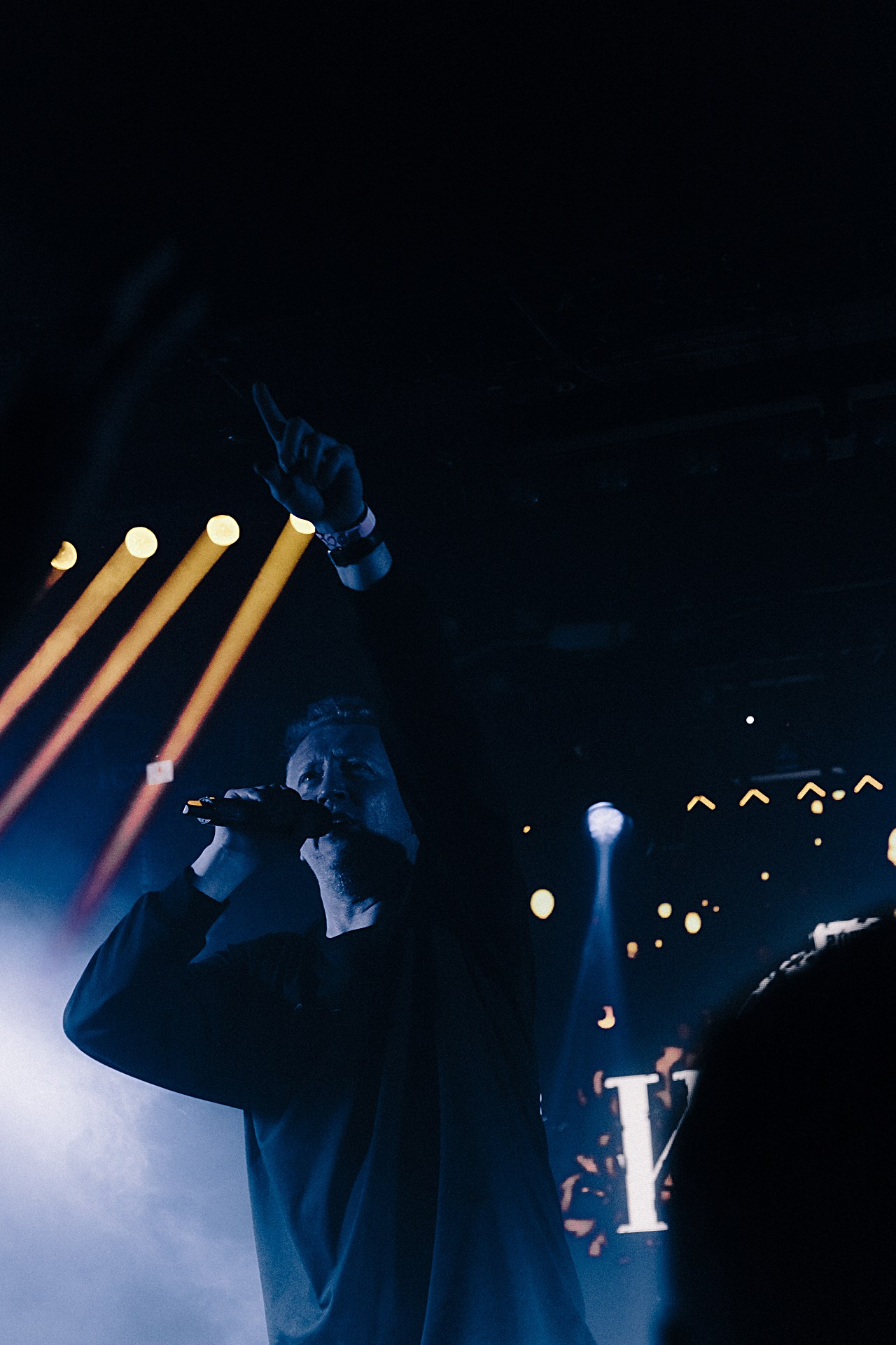 ИЛВТ. Анастасия Попова — свадебный и репортажный фотограф | Воронеж, Павловск