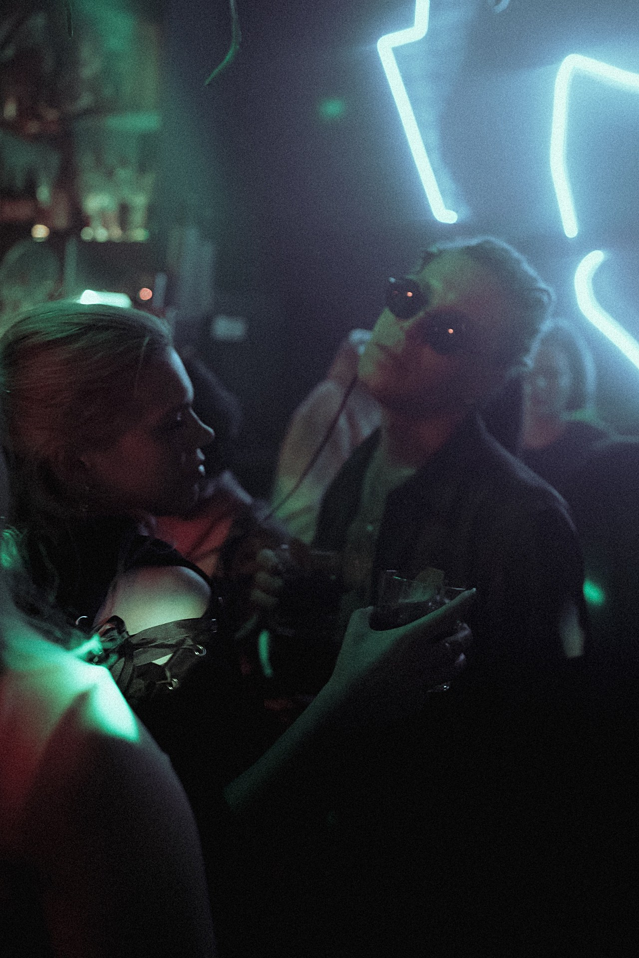 Overlock. Анастасия Попова — свадебный и репортажный фотограф | Воронеж, Павловск