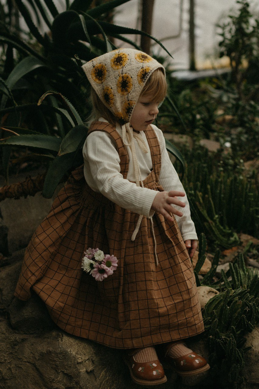 Семейная съемка. Главная