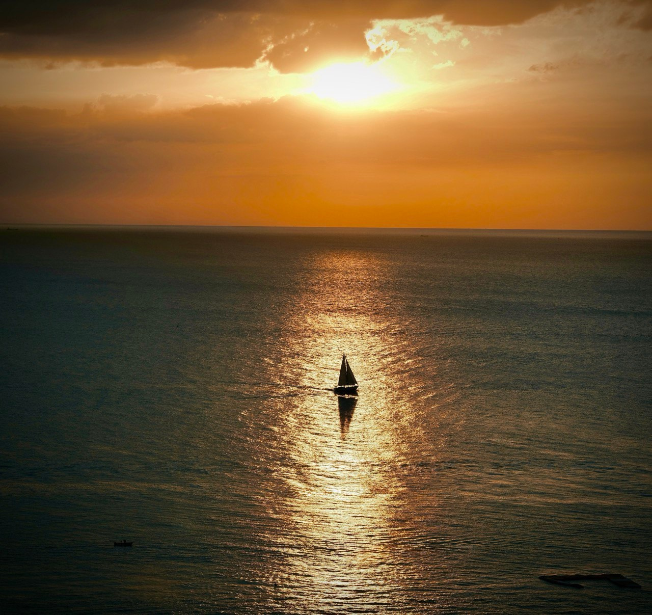 Путешествия и архитектура. Алекс Ком. Автомобильный фотограф и детский писатель из Москвы