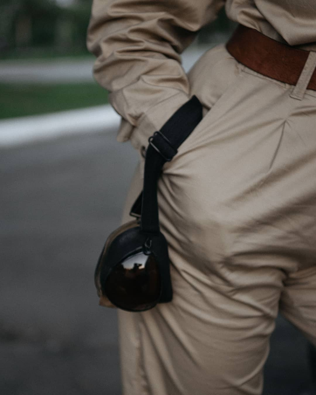 Гаечка. Анна Парсанова.ФОТОГРАФ