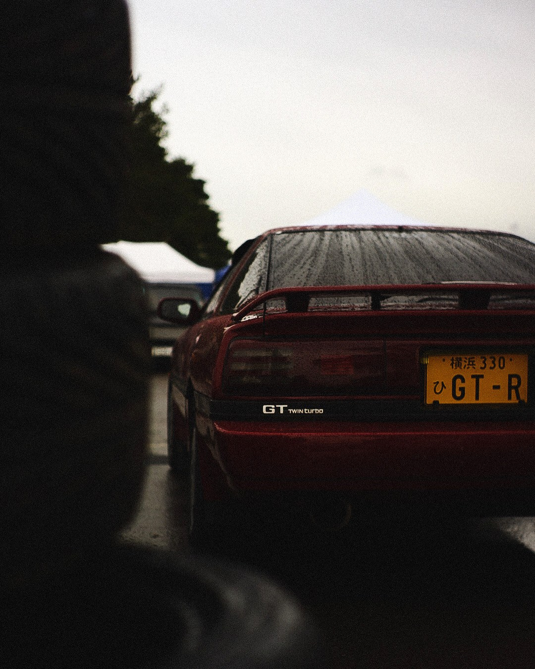 DRIFT EXPO 2022. GRAINTHUG | PHOTO