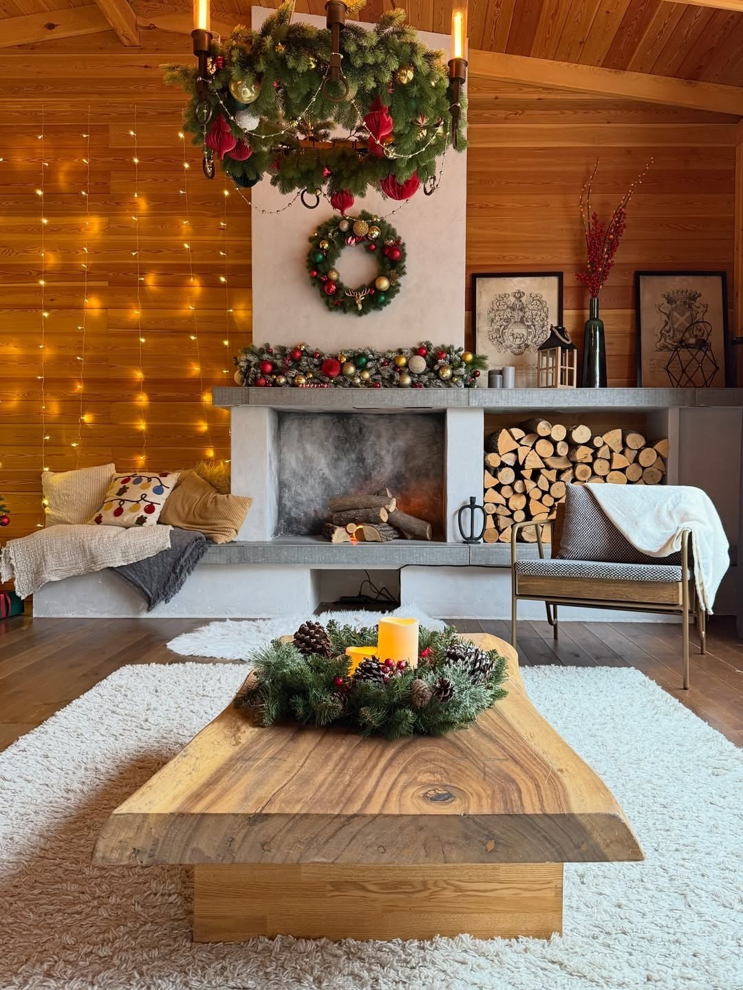 Фотостудия Big Blik Шале (Чуркин). Фотограф для жизни, бизнеса и соц сетей Ирина Нечет, Владивосток