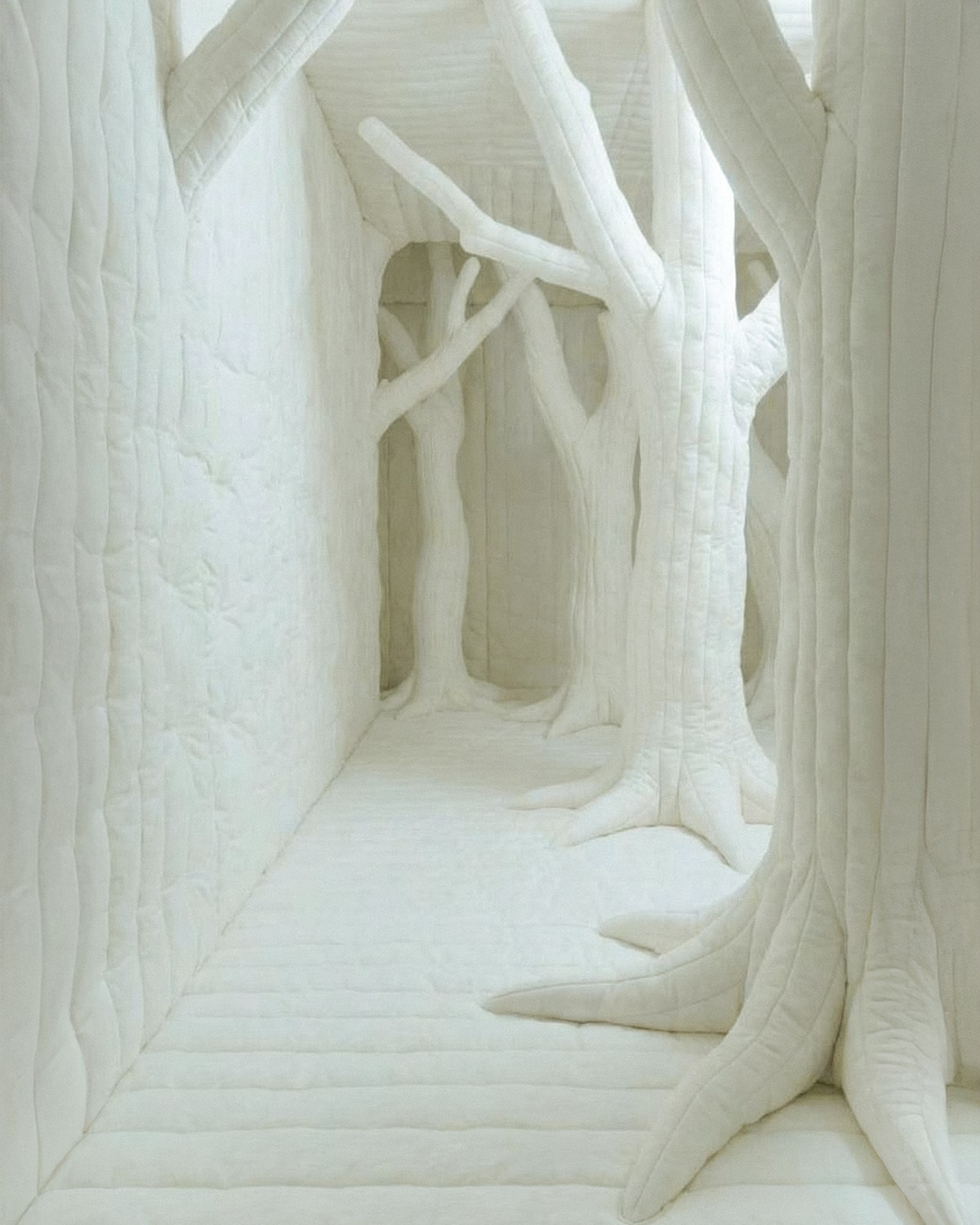 LOOK BOOKS. Фотограф и ai креатор для брендов Москва Люся Мамонова