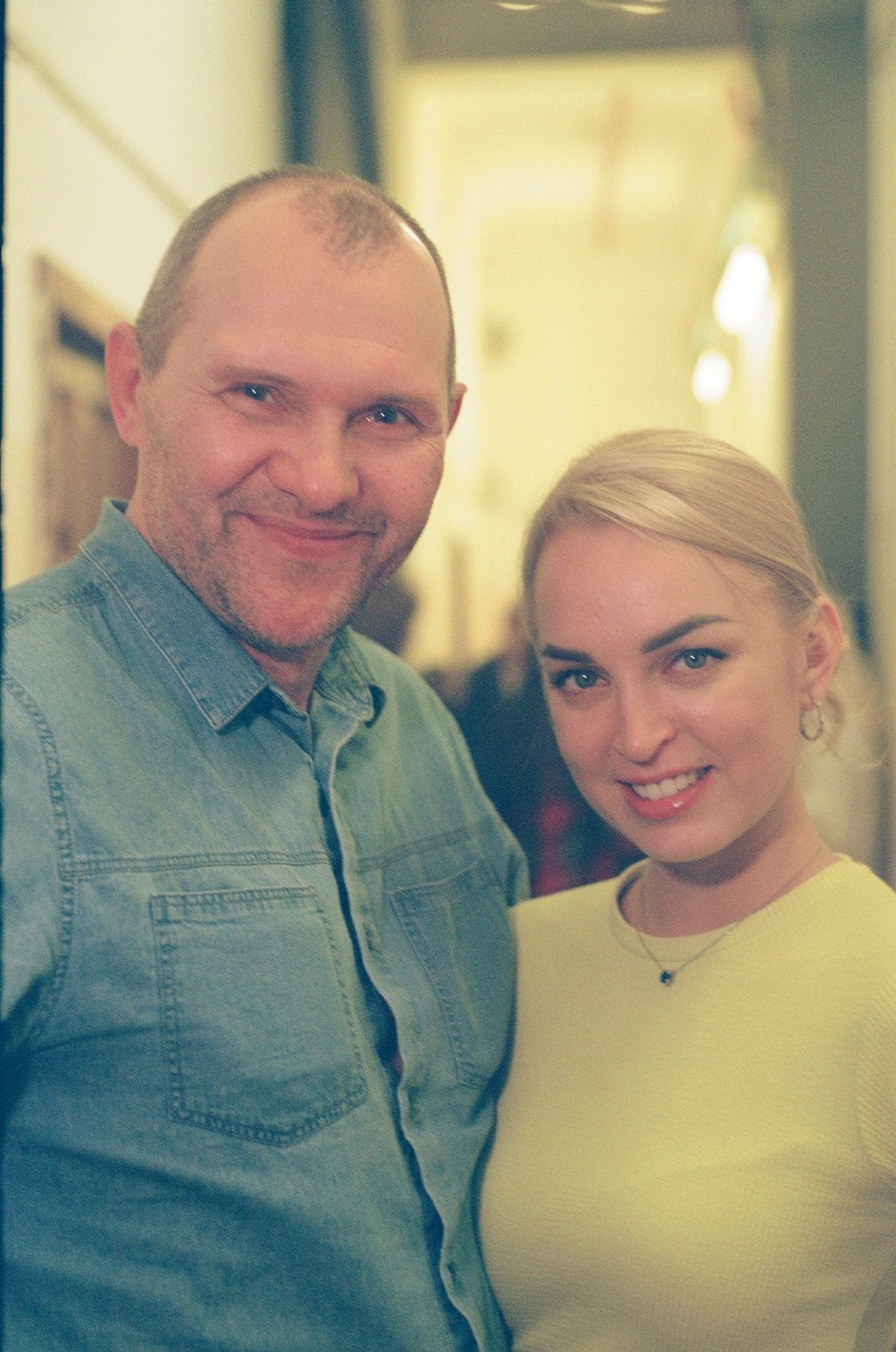 Первая лига 2022. #спецкорНвер