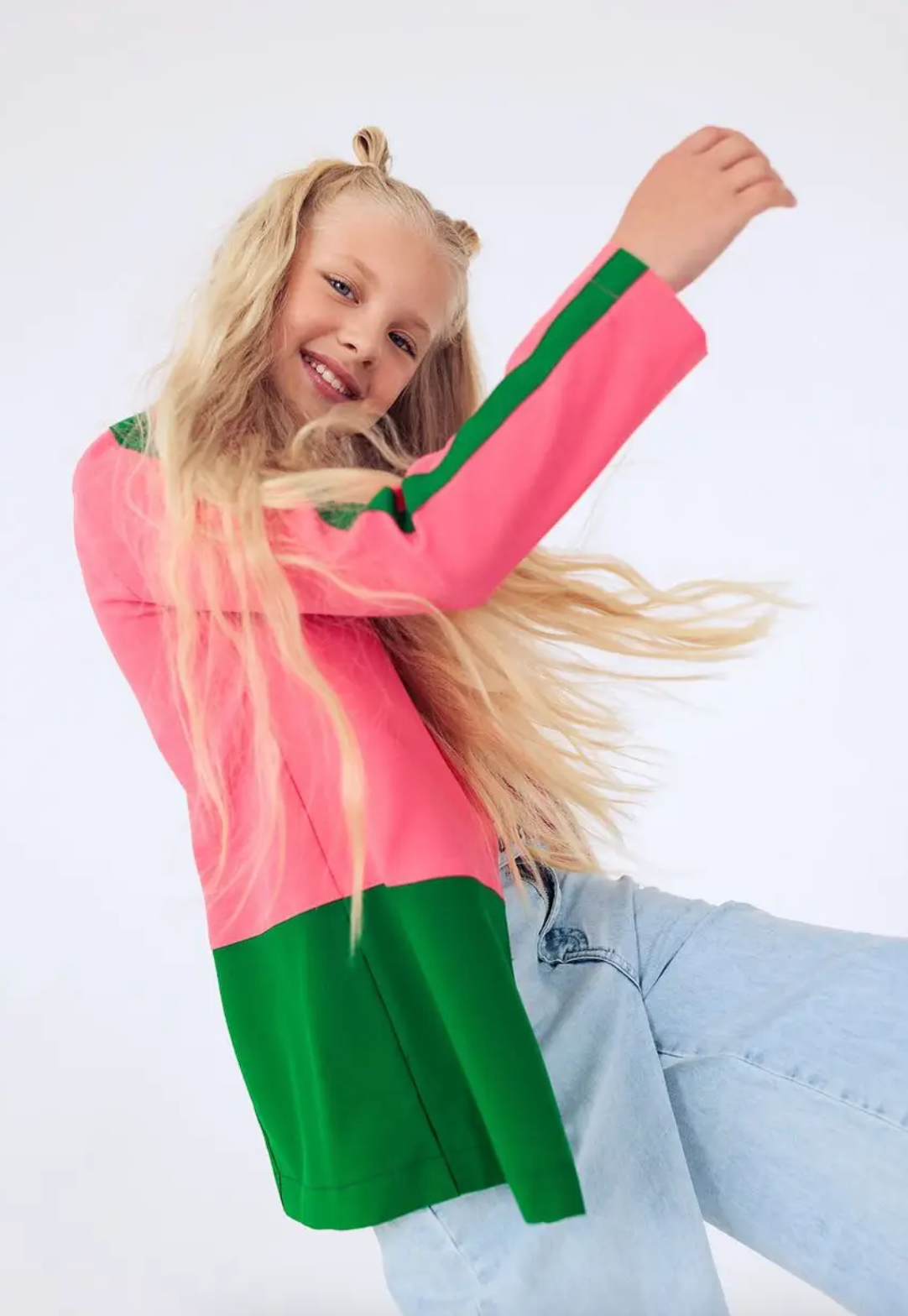 Ксюша Б. KED Production — продакшн из СПб. Создаём фото, видео и контент, который помогает брендам и селлерам продавать больше