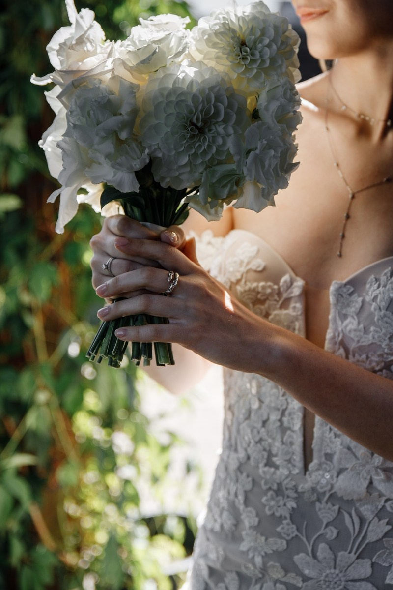 Александр+Анастасия. Главная