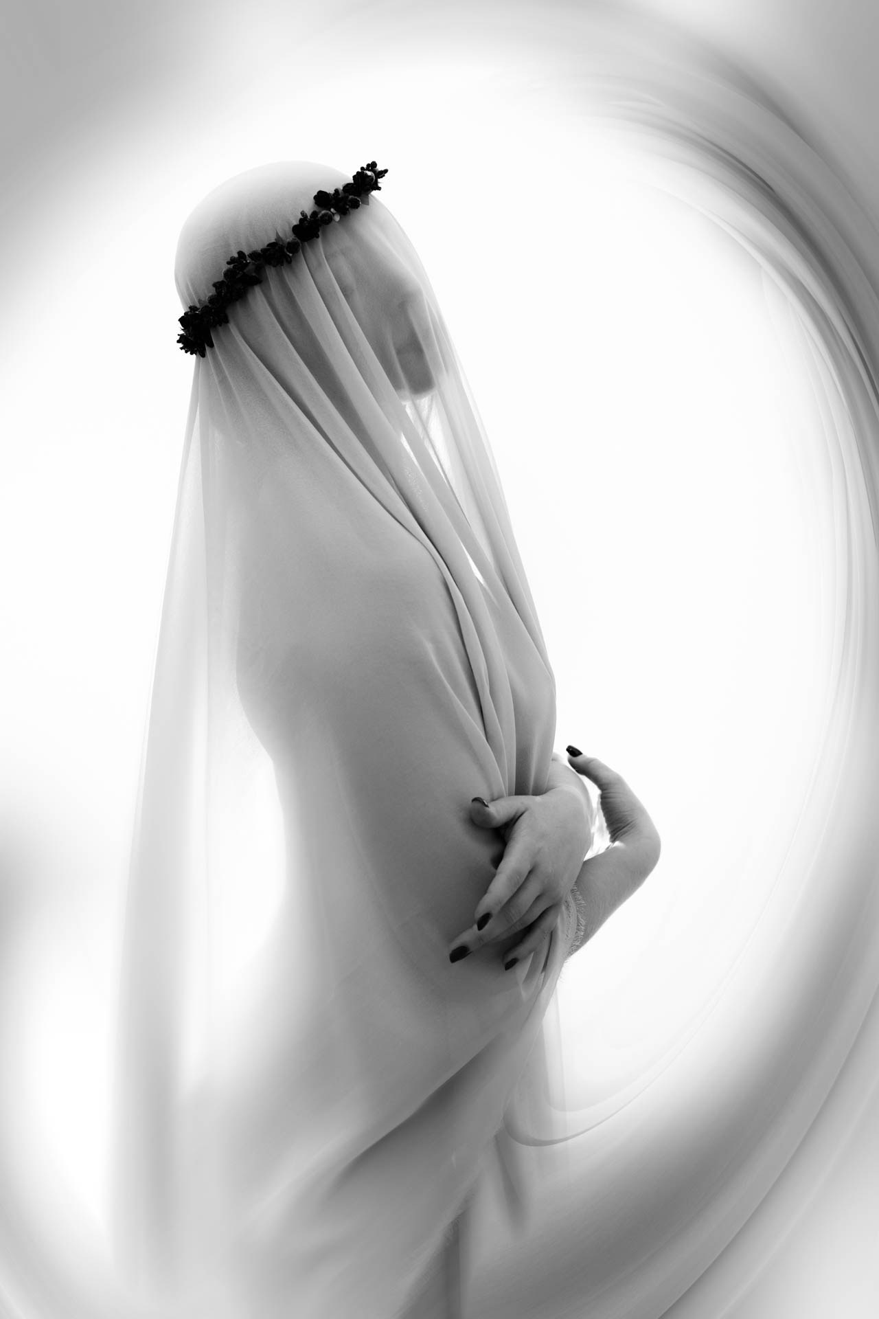 Концертный Фотограф в Москве #DK_REPORT Куликов Дмитрий