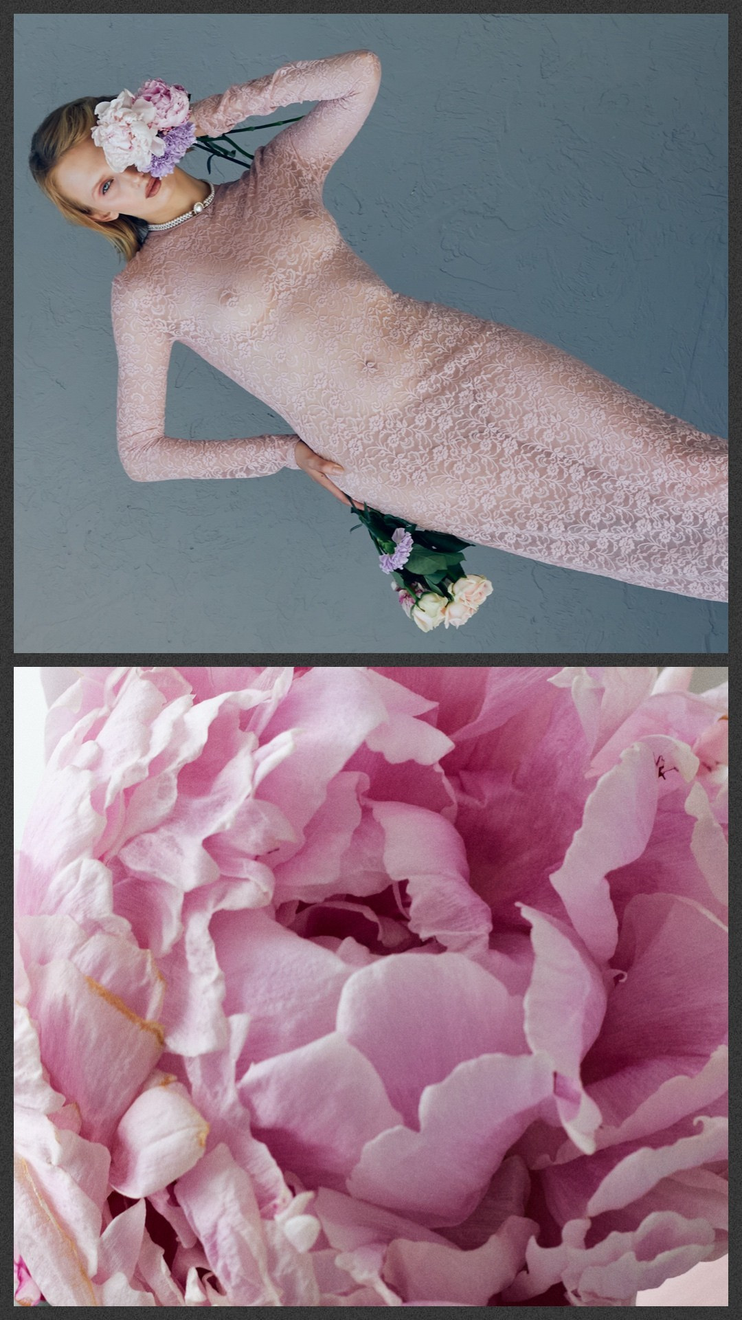 Портфолио. Фотограф в Санкт-Петербурге. Женский портрет, индивидуальные съемки, фототерапия спб