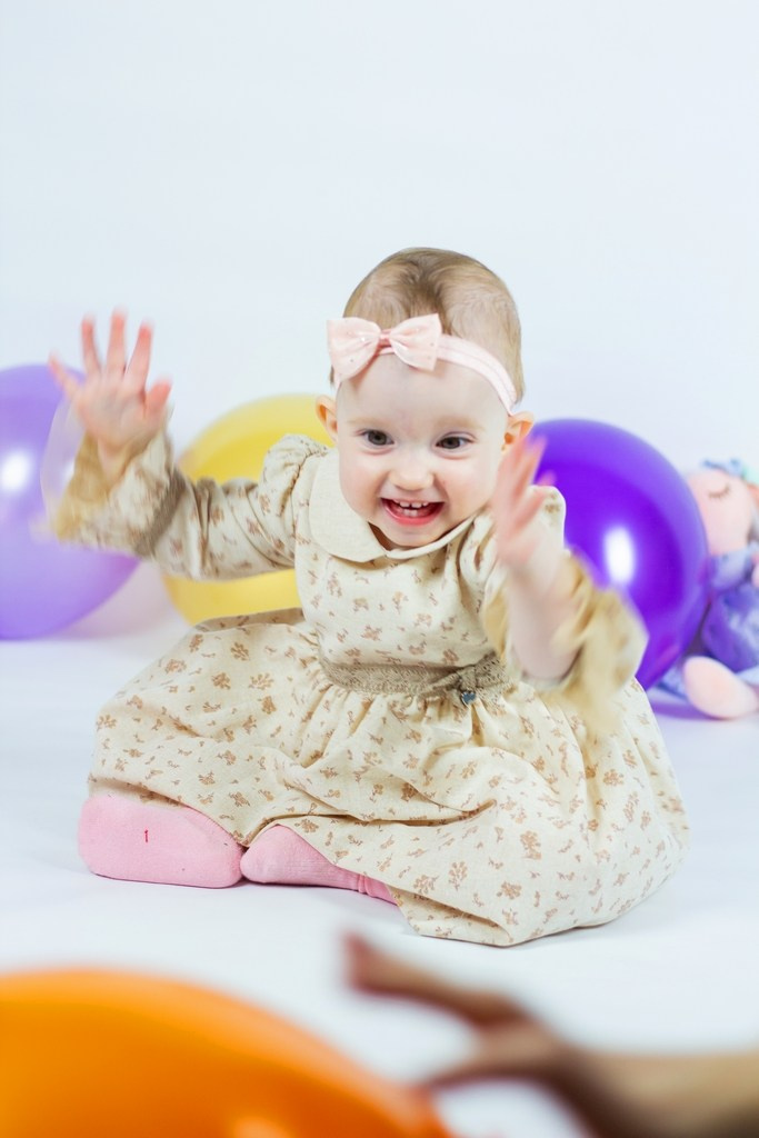 #дети #деньрождения #фотограф #комсомольскнаамуре