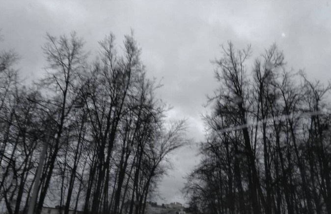Темные времена. Татьяна Белякова — Фотохудожник | Концептуальная аналоговая фотография