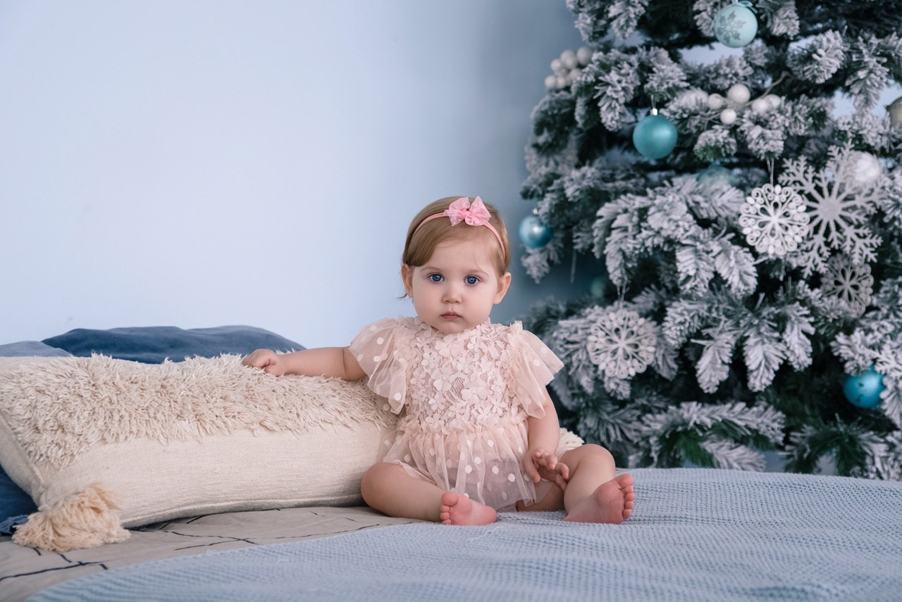 Наряды малышам. Фотостудия Малина в городе Улан-Удэ. Фотограф Ирина Жарникова