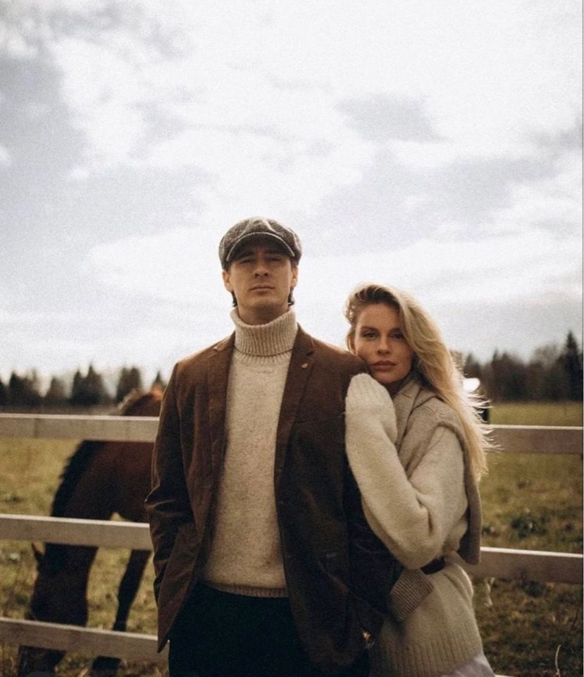 Рекомендации по одежде. Услуги