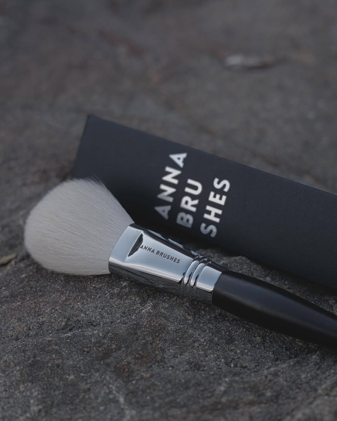 Товары для дома. Предметный фотограф во Владивостоке