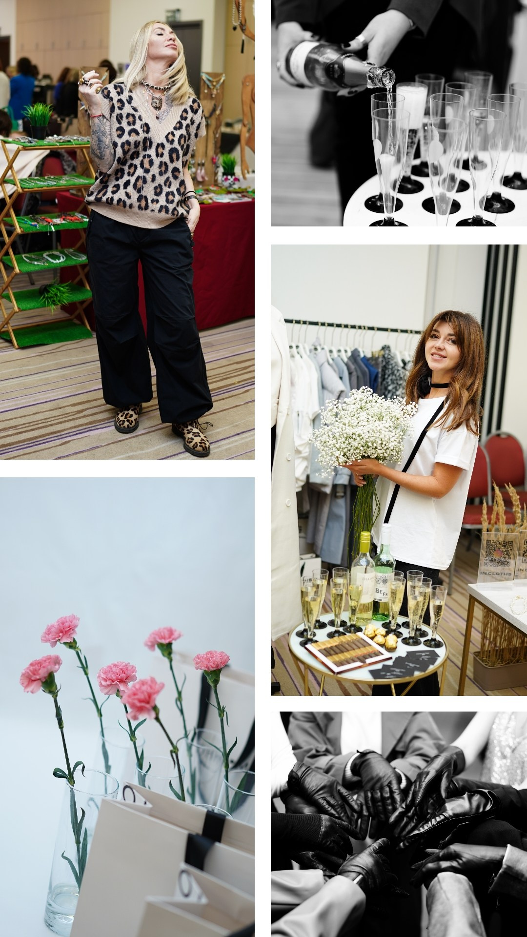 Репортаж. Https://instagram.com/ana.stasia.n