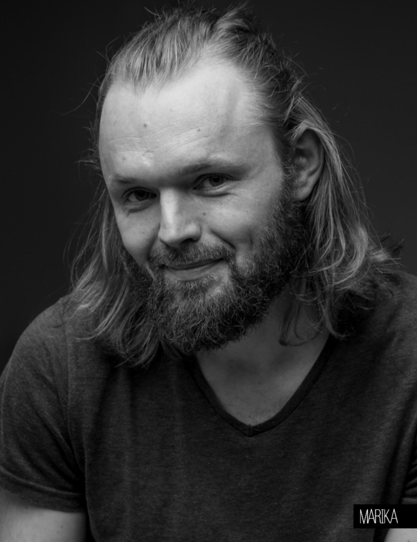 PUBLICATIONS. Портретный и свадебный фотограф в г. Москва Цынская Вера