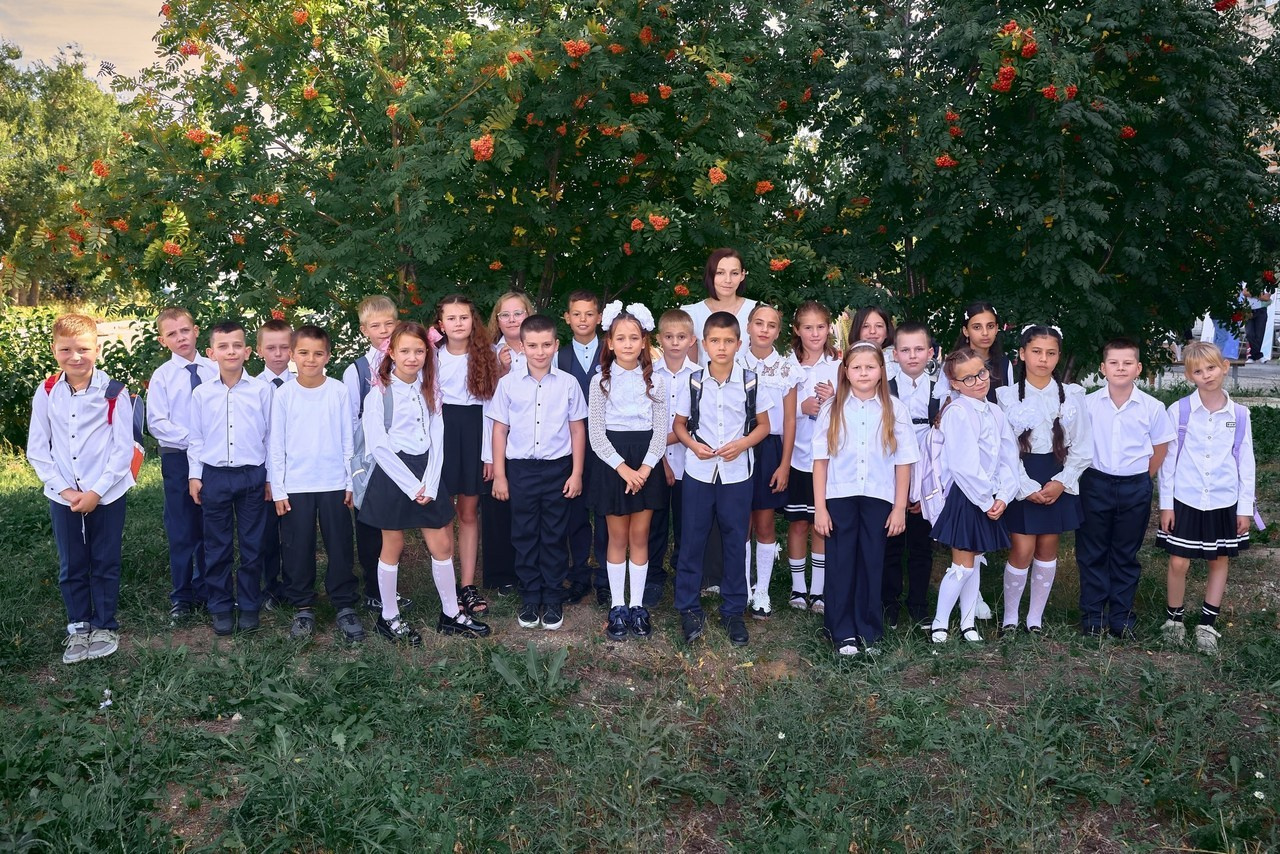 Свадебная фото съёмка Тольятти и Жигулевск. Свадебный фотограф в Тольятти Жигулевске и Самаре Пономарев Евгений