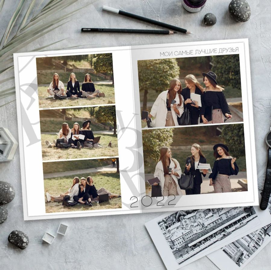 Чёрный / Белый. Семейный фотограф Дарья Дзюбинская Раевская Анапа Новороссийск