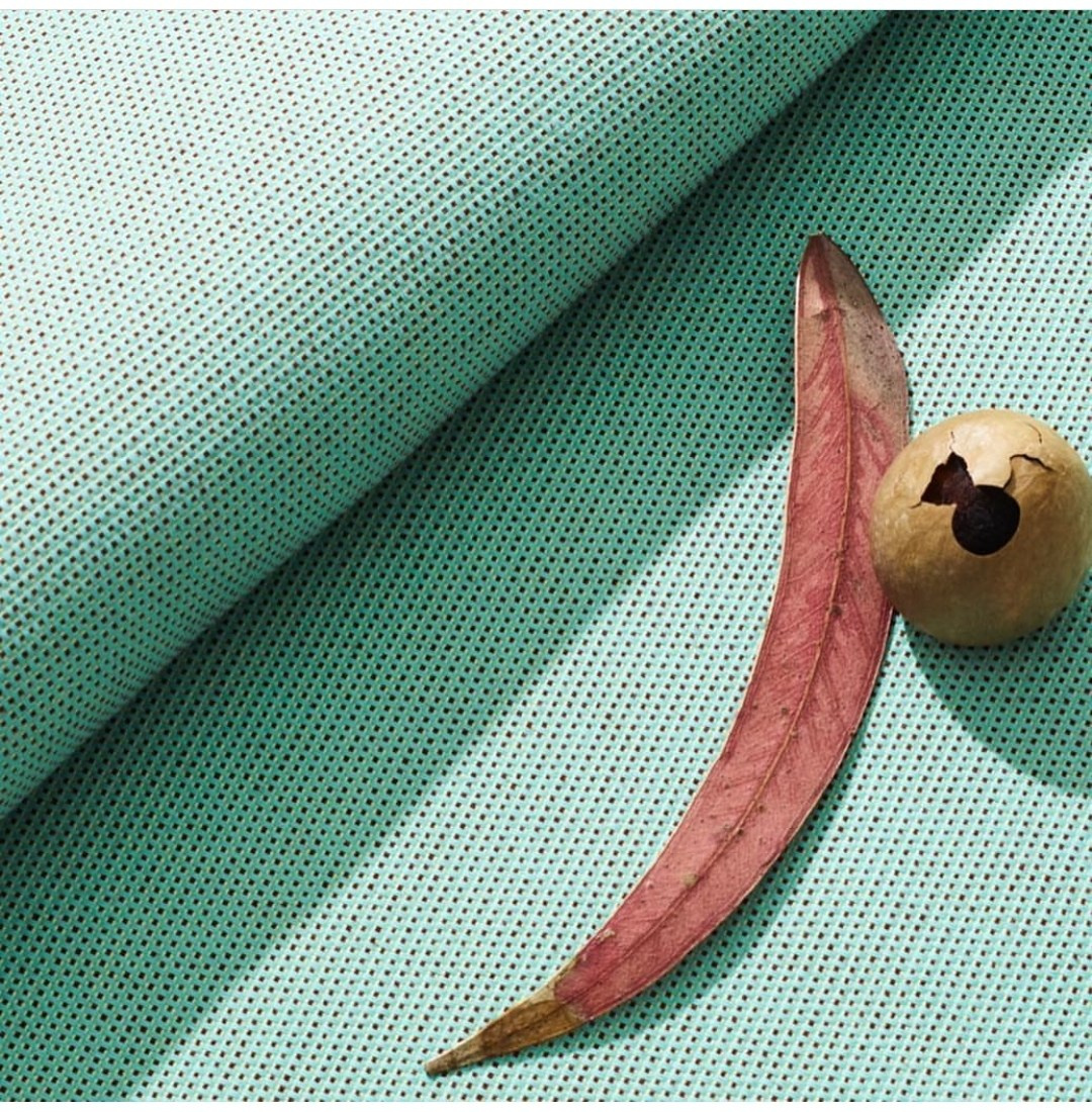 Ткани. Soft Garden: Дизайнерские шторы и уличный текстиль