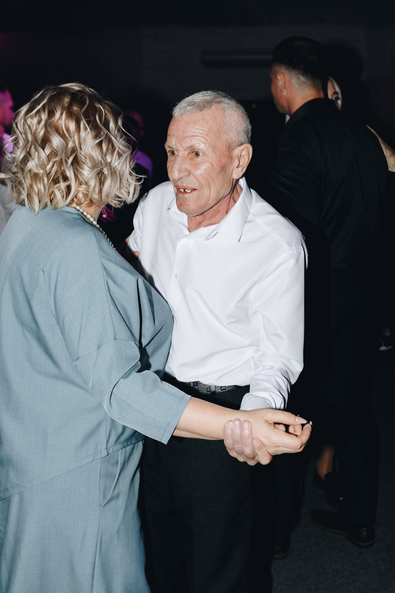 А+В. Свадебный семейный фотограф и видеограф Гомель Минск Беларусь Европа