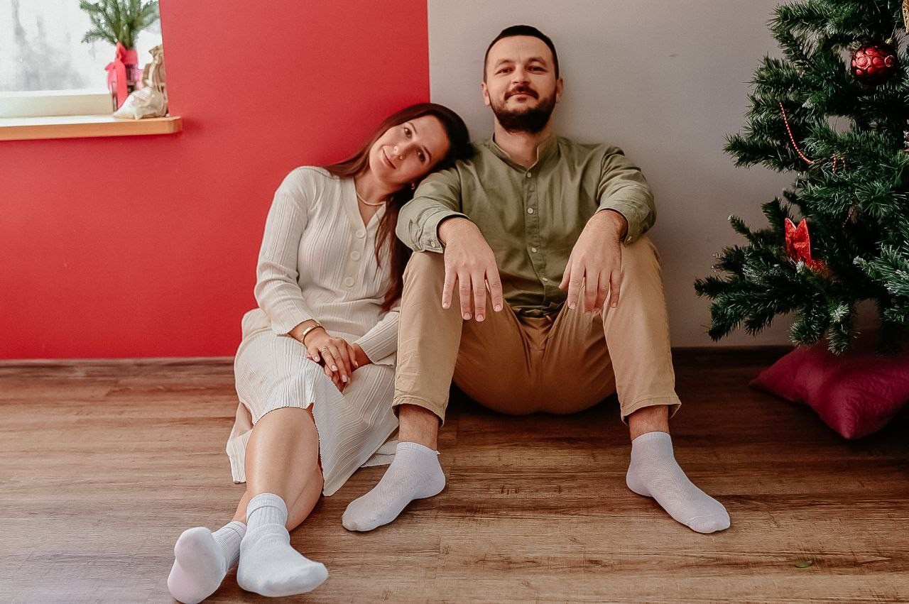 СЕМЕЙНАЯ ФОТОСЕССИЯ. Семейный и детский фотограф в Хабаровске Малиновская Светлана