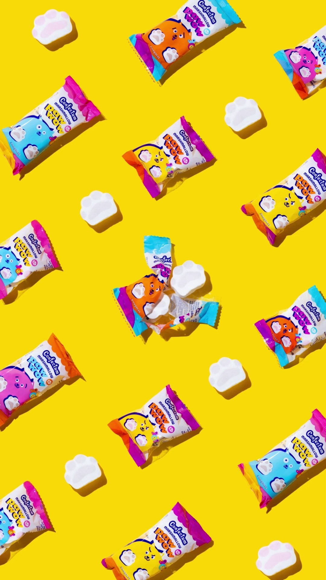 Stop motion анимация. Фотограф и motion аниматор Екатерина Синевич