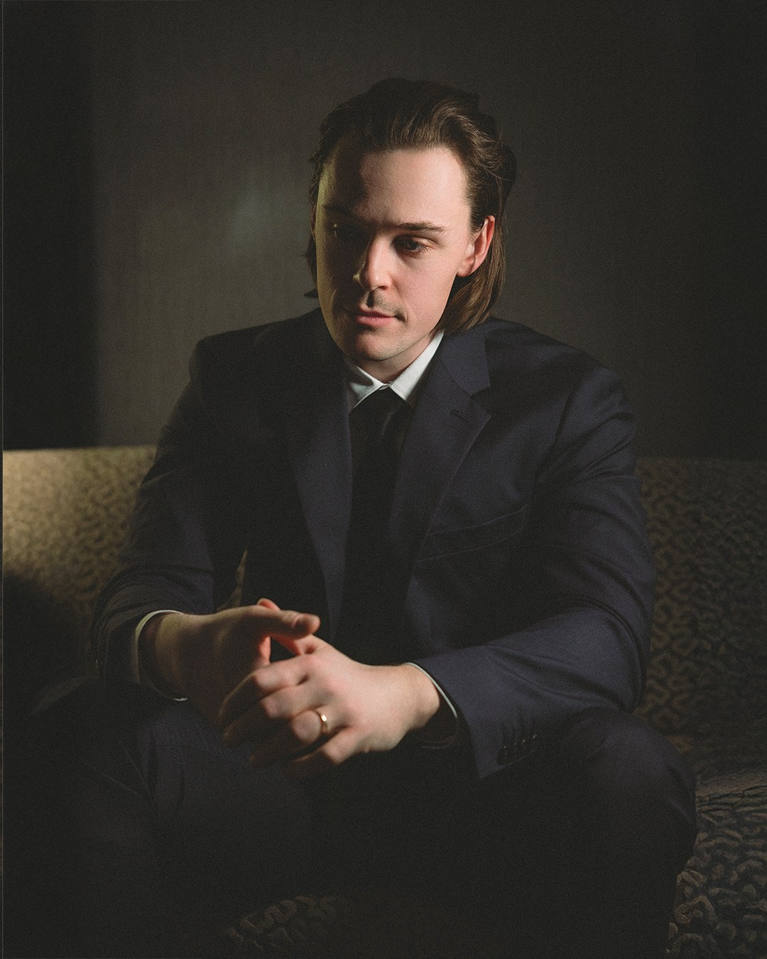 Europe Wedding Photo  — destination wedding photography across Europe and the Middle East