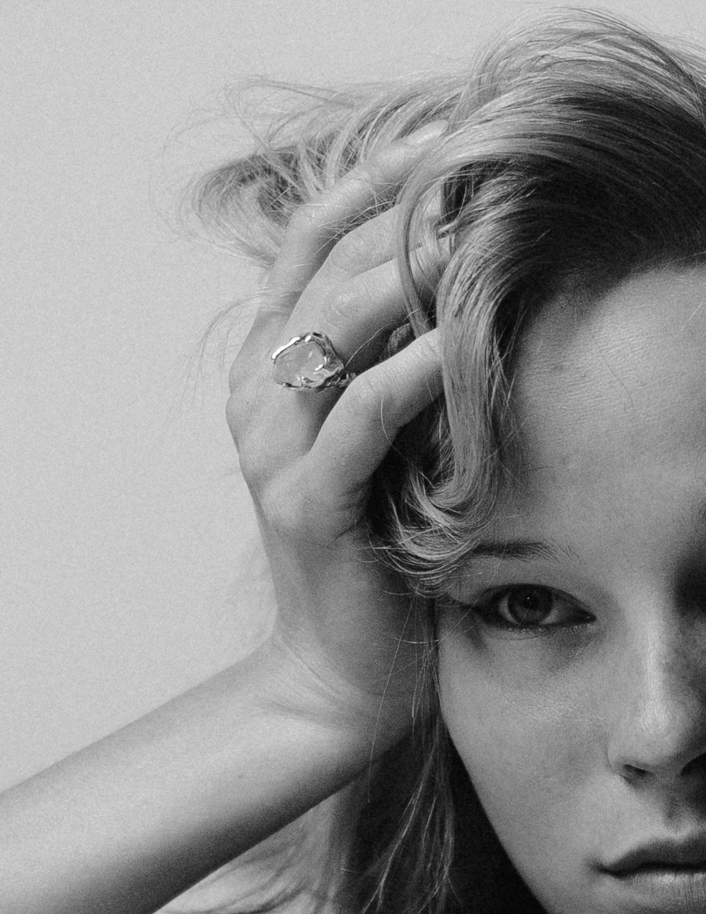 ㅤ. Фотограф Олеся Музанова