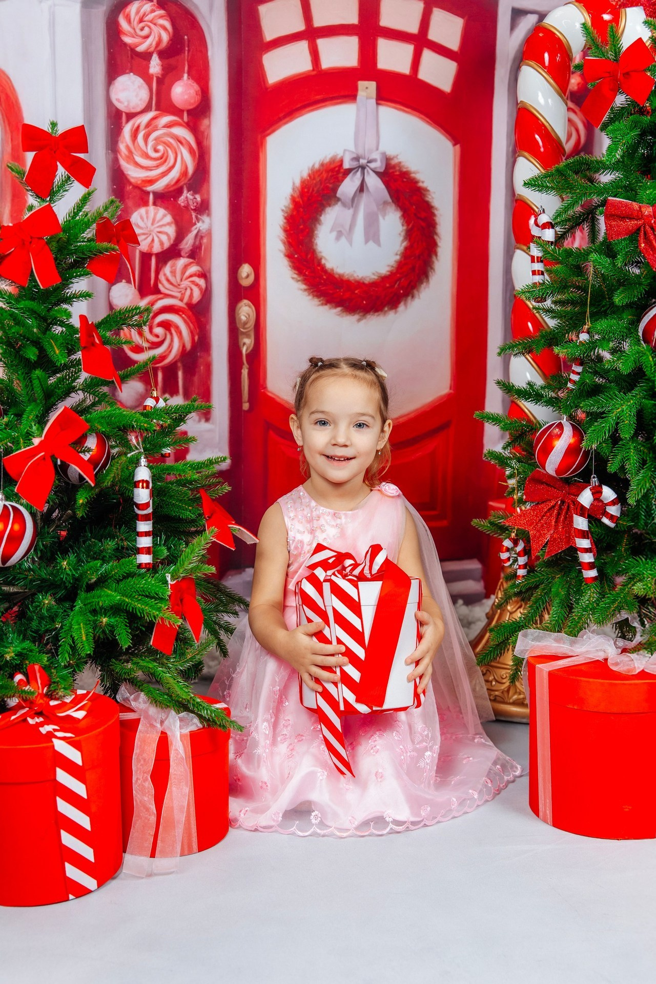 Отзывы. Фотостудия МОМЕНТ