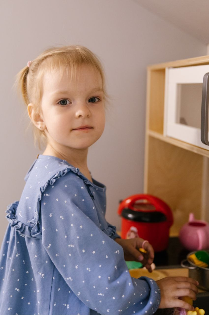 Репортажные съемки. Семейный фотограф в Новосибирске Юрк Виктория