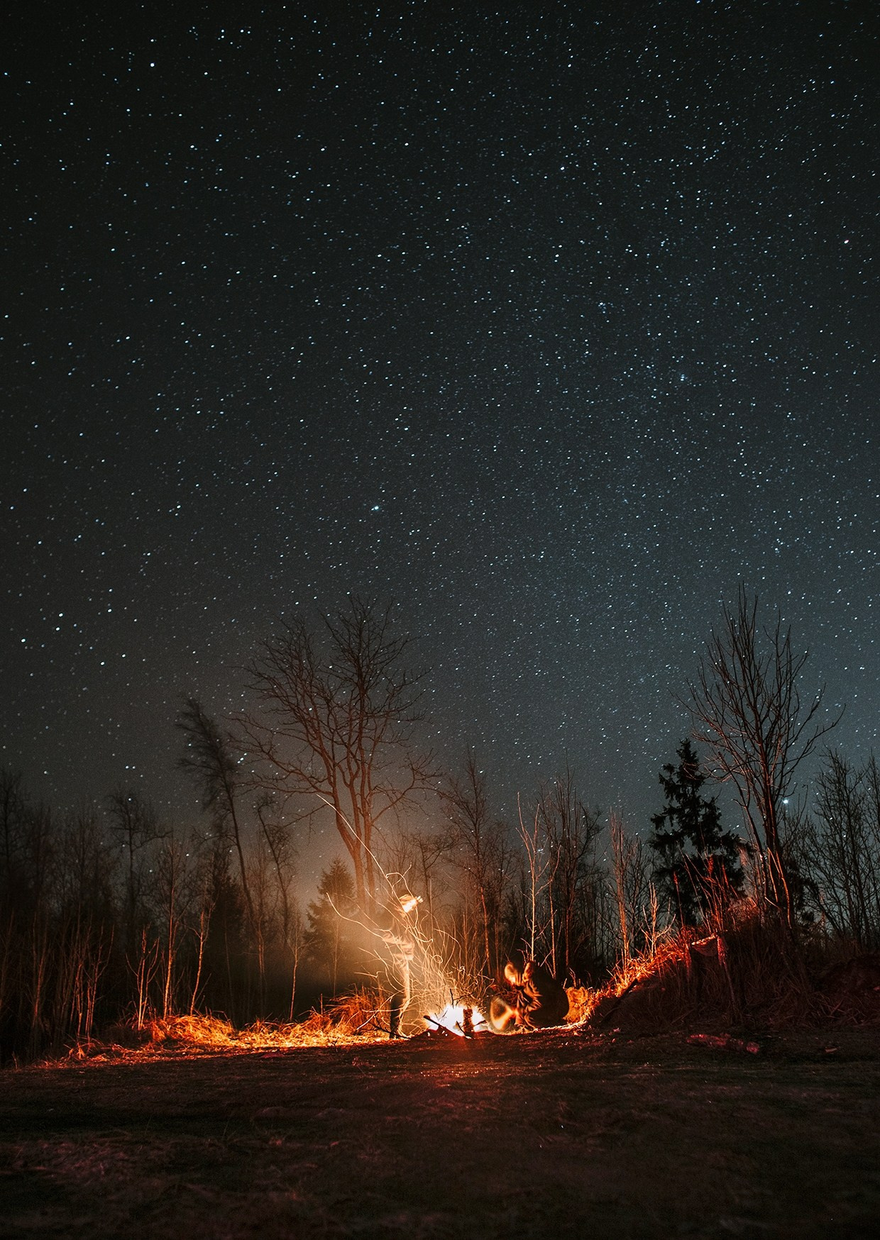 Северные дневники. Алиса Северная. Визуальные исследования. Пейзажная и документальная фотография